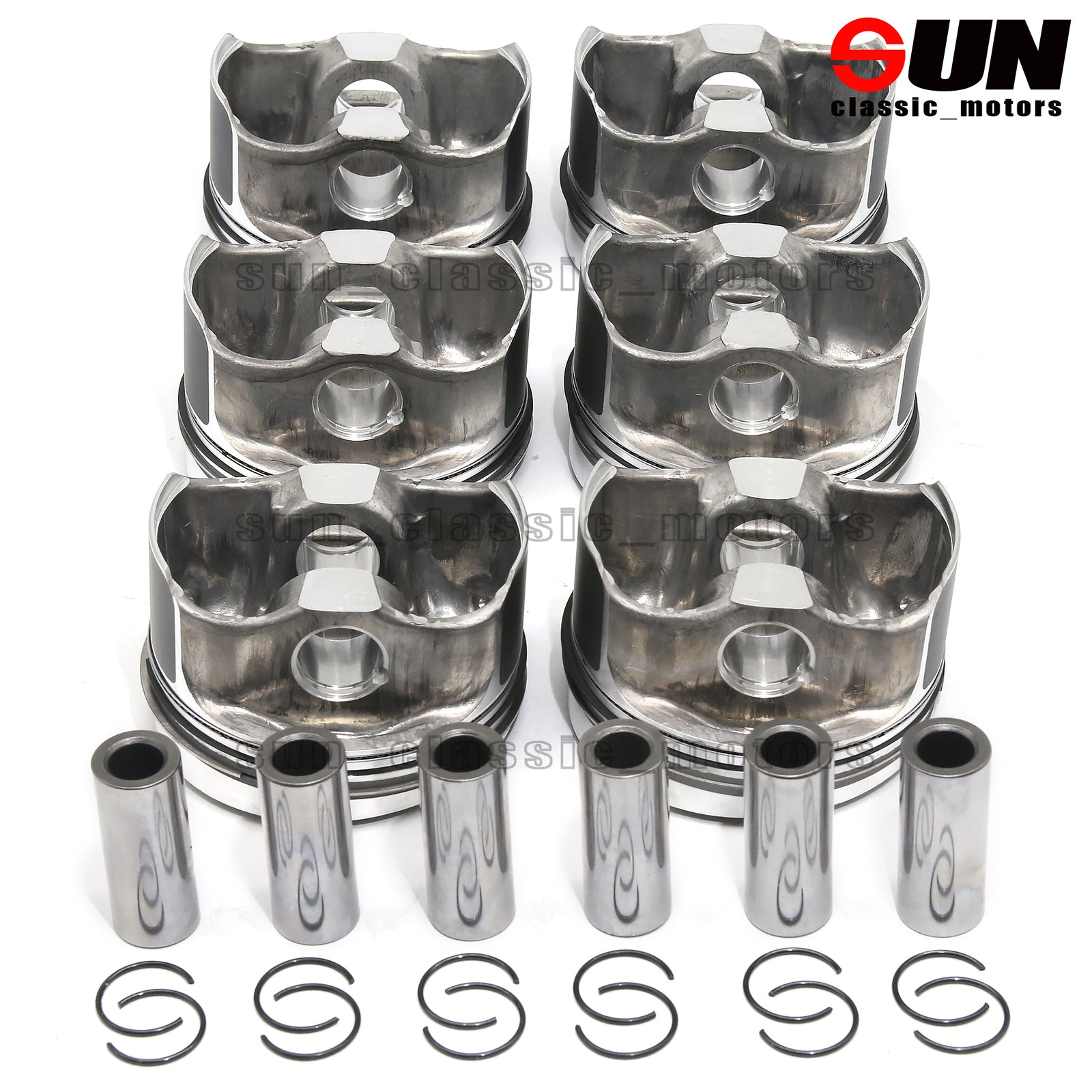 Suitable for Qashqai 08-14 2 windshield washing machine water spray nozzle (ug) 530