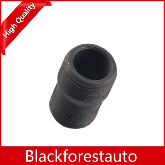 for Honda for Accord for Civic for CR-V Fit for Acura Integra CL Oil Filter Holder - 90015PH1013 Q