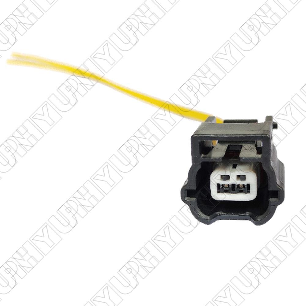8200480127 License Plate Lighting Connector for Opel for Dacia for Renault for Mercedes for Benz Q