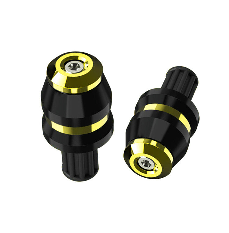 For 70-90-110cc 125cc Dirt Bike ATV Go Kart Chinese 2 Coil Magneto Stator Plate Q