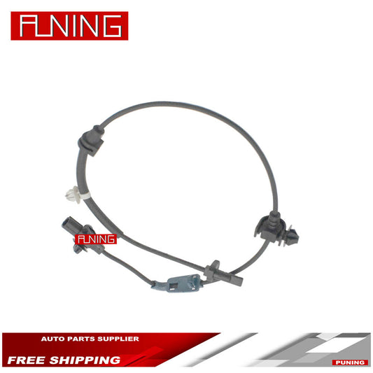 Equipment Manufacturer ( ) Engine Repair Kit Upgrade: Pistons mast 23 mm for Tiguan and for Audi A5 2.0T G