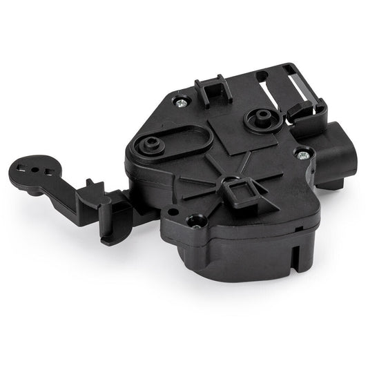 1X Rear Side 15808595 Liftgate Door Lock Actuator for Yukon Suburban for Escalade Q