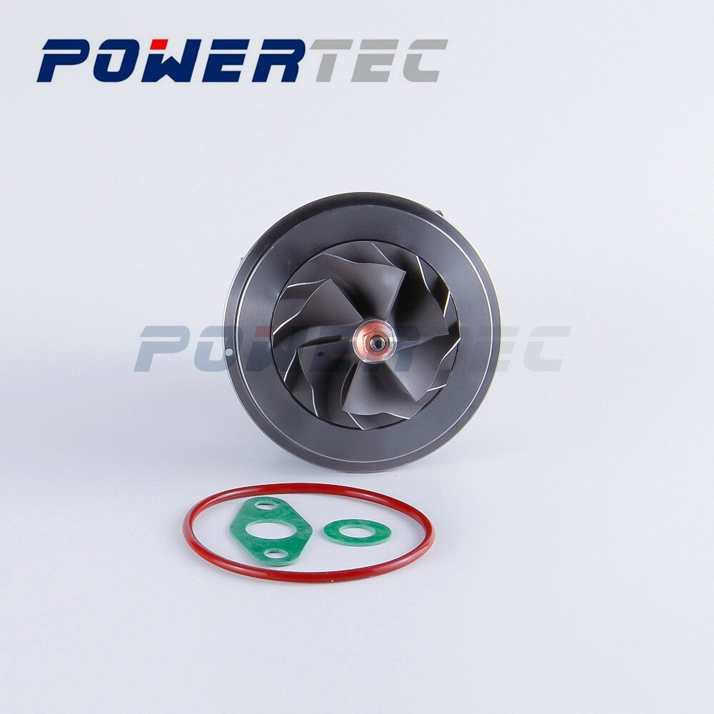 Turbo cartridge 49377-07822 12658628 is suitable for Chevrolet Malibu Camaro 2.0 turbo engine.