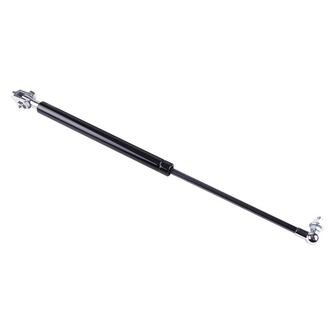 Car Engine Hood Shock Strut Damper Lifter Fit For 86 for Subaru BRZ 2013-2017 v