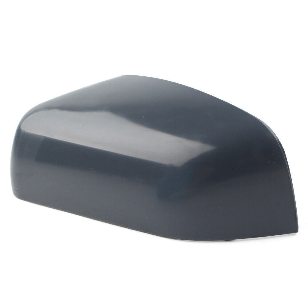 Left Rear View Mirror Cover for Land Rover for Range Rover / Sport LR2 LR4 LR019962