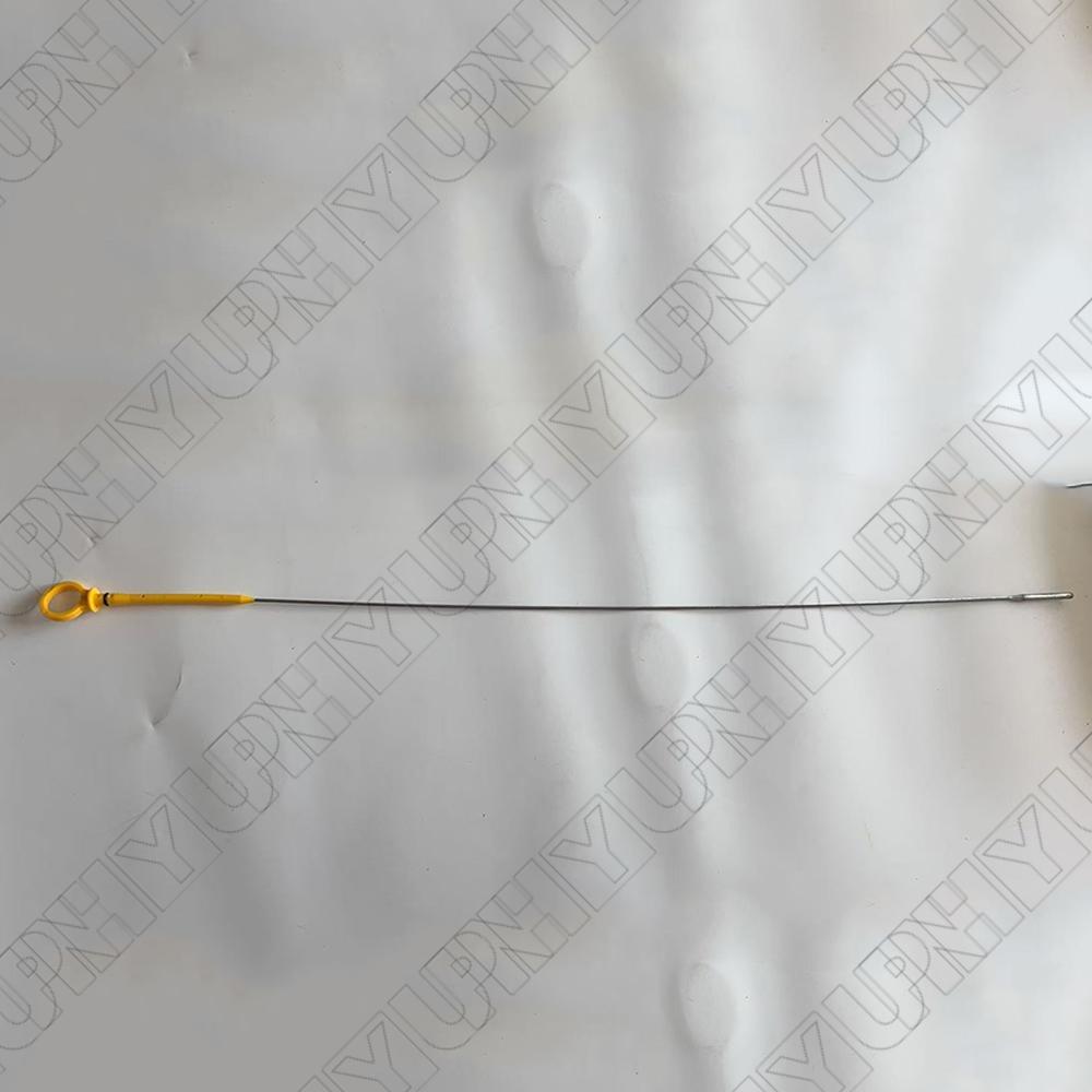 New Engine Oil Dipstick 6C1Q6750BC Fits for Ford Transit 2008 Q