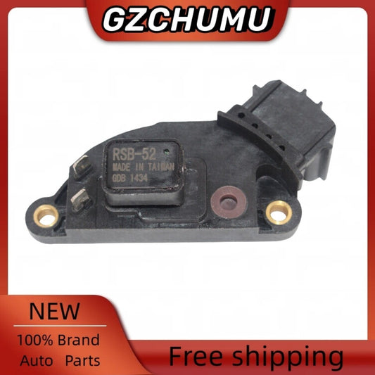 7/8¡Î22mm Brake Master Cylinder Pump With Lever for HONDA XR 250R 400R 600R 650R C
