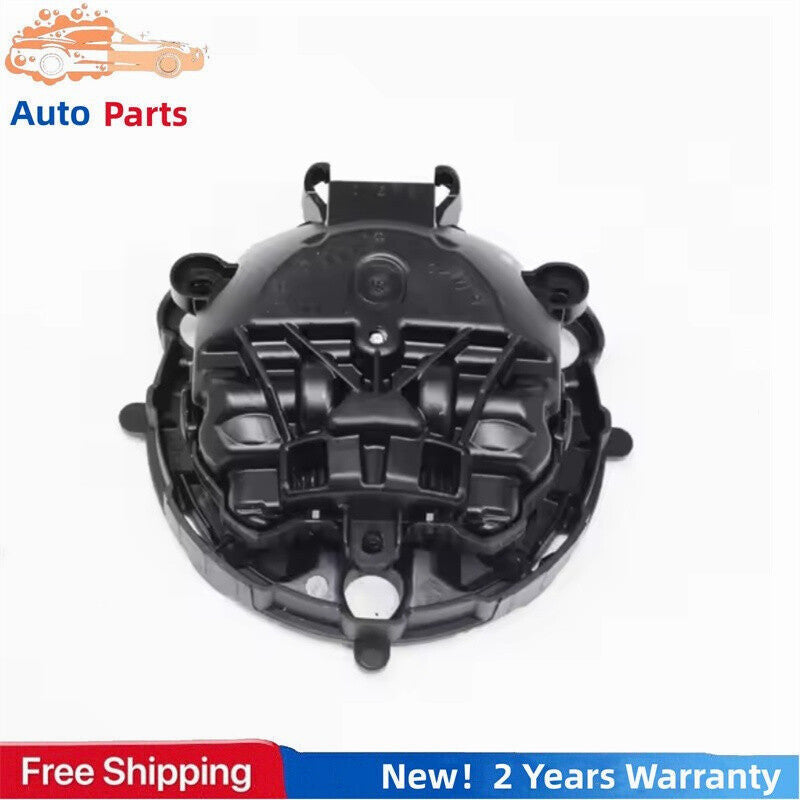 360 1/2 Drive Torque Angle Gauge Wrench Rotation Gauge Moment Measuring Meter C