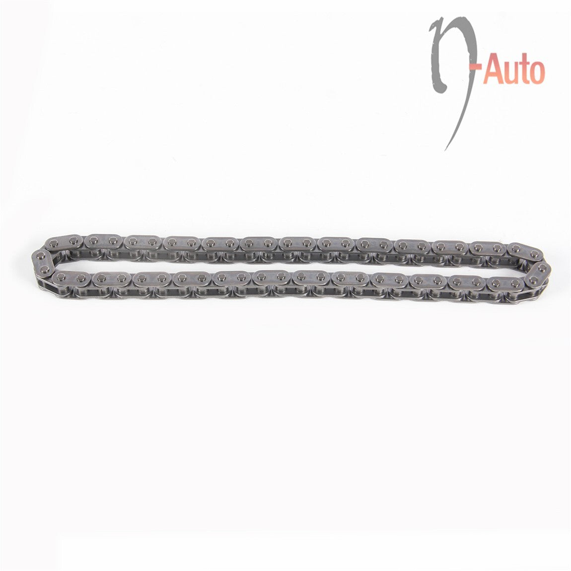1.4T/1.6L Oil Pump Chain Fit for VW for Golf for AUDI A3 #03C115230C# Q