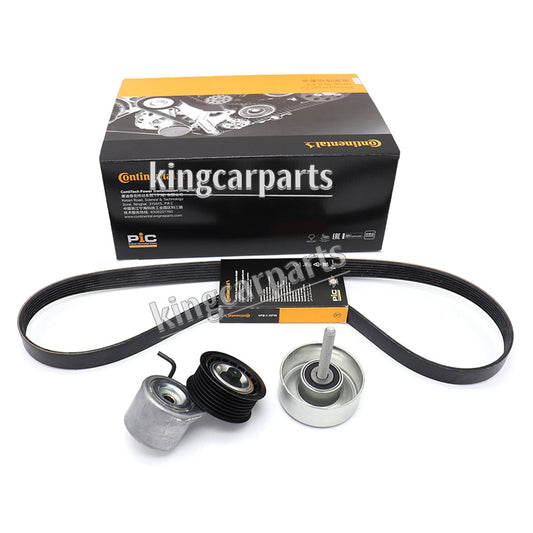 CINTURA DE TRANSMISSION DE MOTOCICLETA for HARLEY DAVIDSON CF Moto Terralander 800 direccitrade asistida electrica 2014 620 B