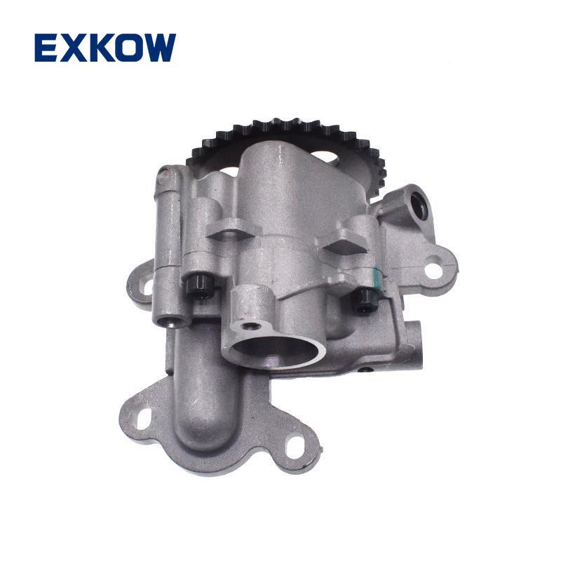 CYLINDER BLOCK CASE fit for Ford Ranger III 2015- for Mazda BT-50 II 2012-2020 2.2L