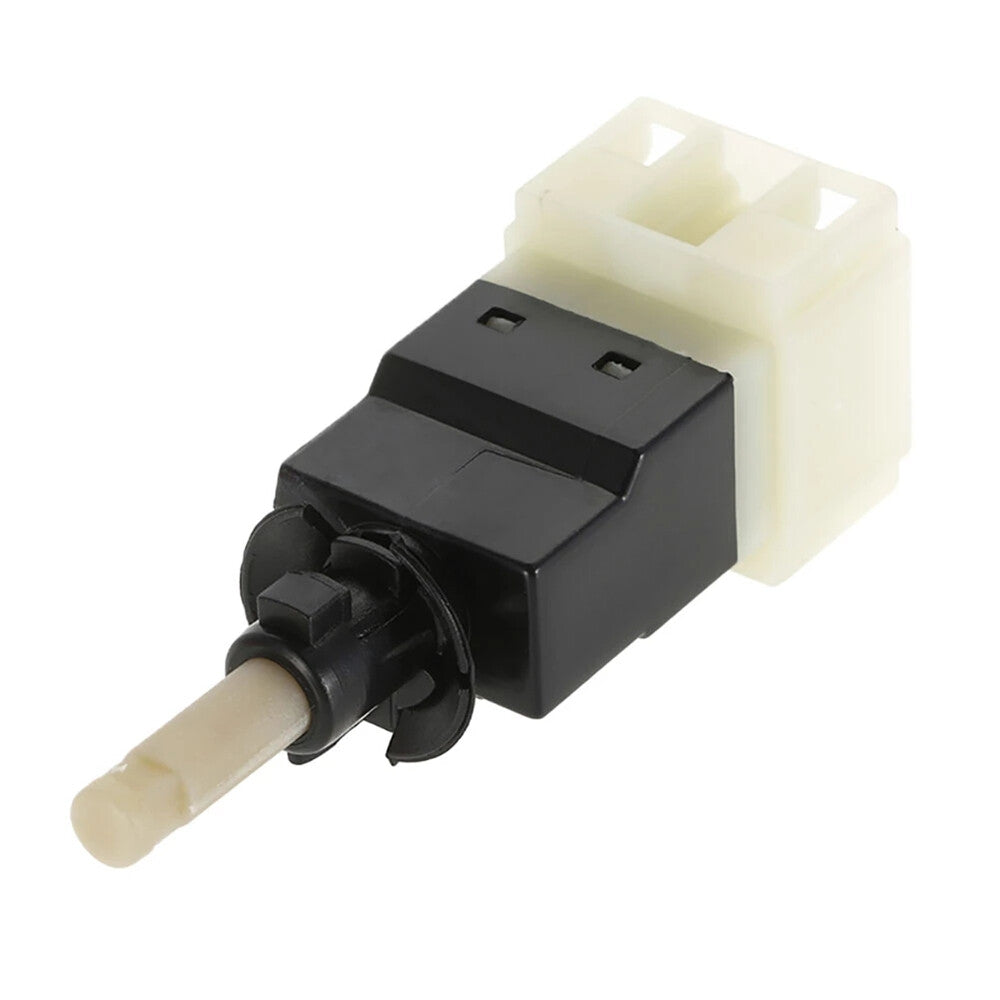 Brake Pedal Mounted Stop Light Switch Brake Light Switch for Mercedes Benz