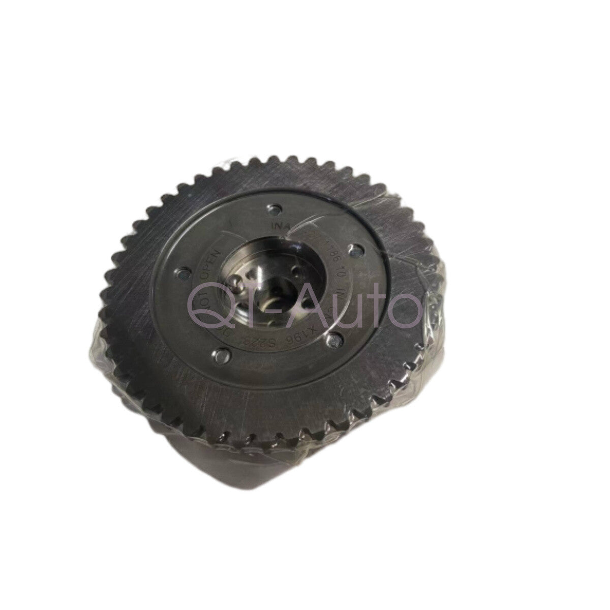 12638661 Intake Camshaft Position Actuator for 2.0T Envision Equinox Terrain