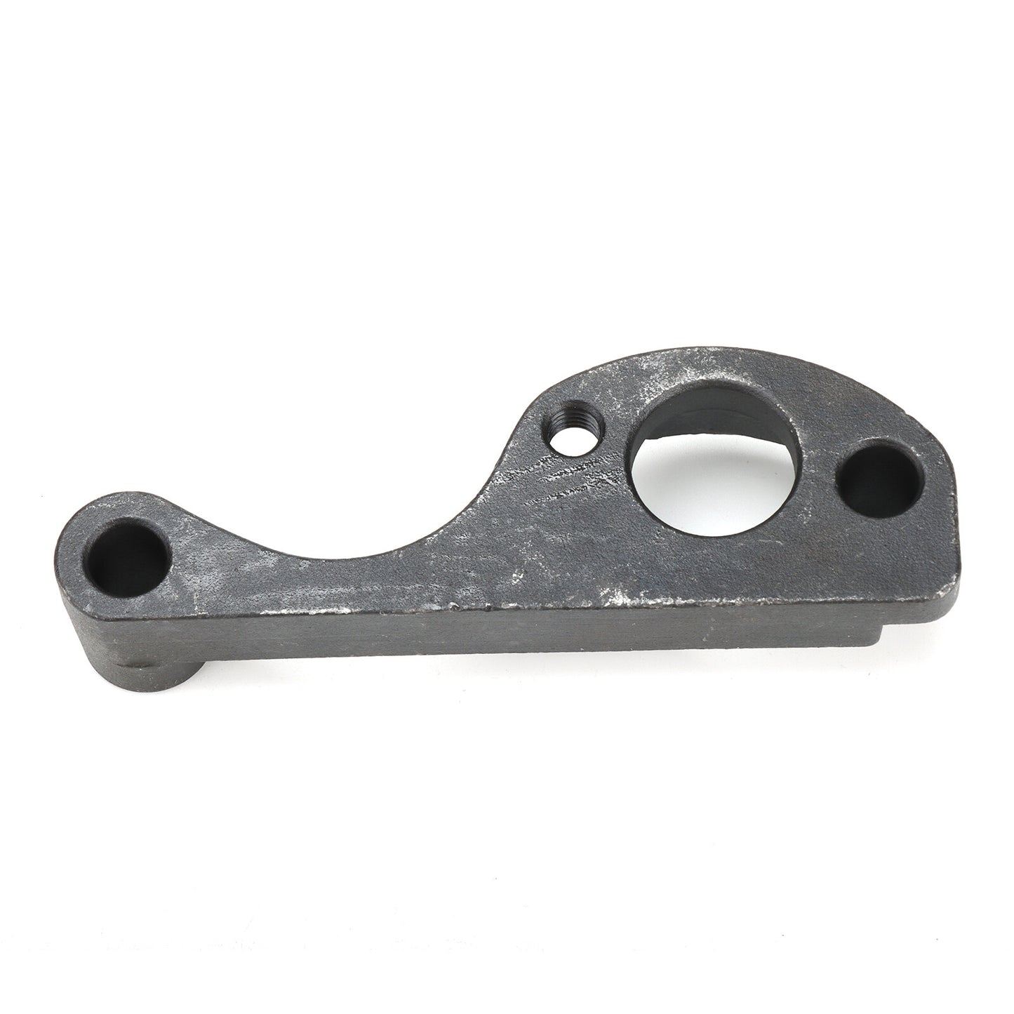 917-142 for Cadillac for Escalade for Chevy Avalanche Exhaust Manifold Repair Clamp Kit Q