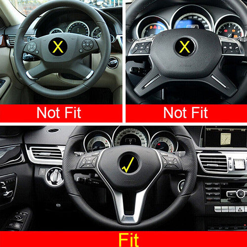 Suitable for VENZA 2021-2023 ABS front and rear splash guard mudguard mudguard- v