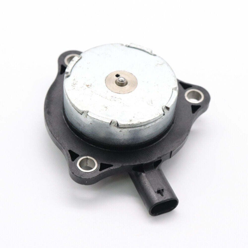 VVT engine variable timing solenoid valve 05184101AG is suitable for Chrysler 200 300 3.6L engines. (2012-17) v