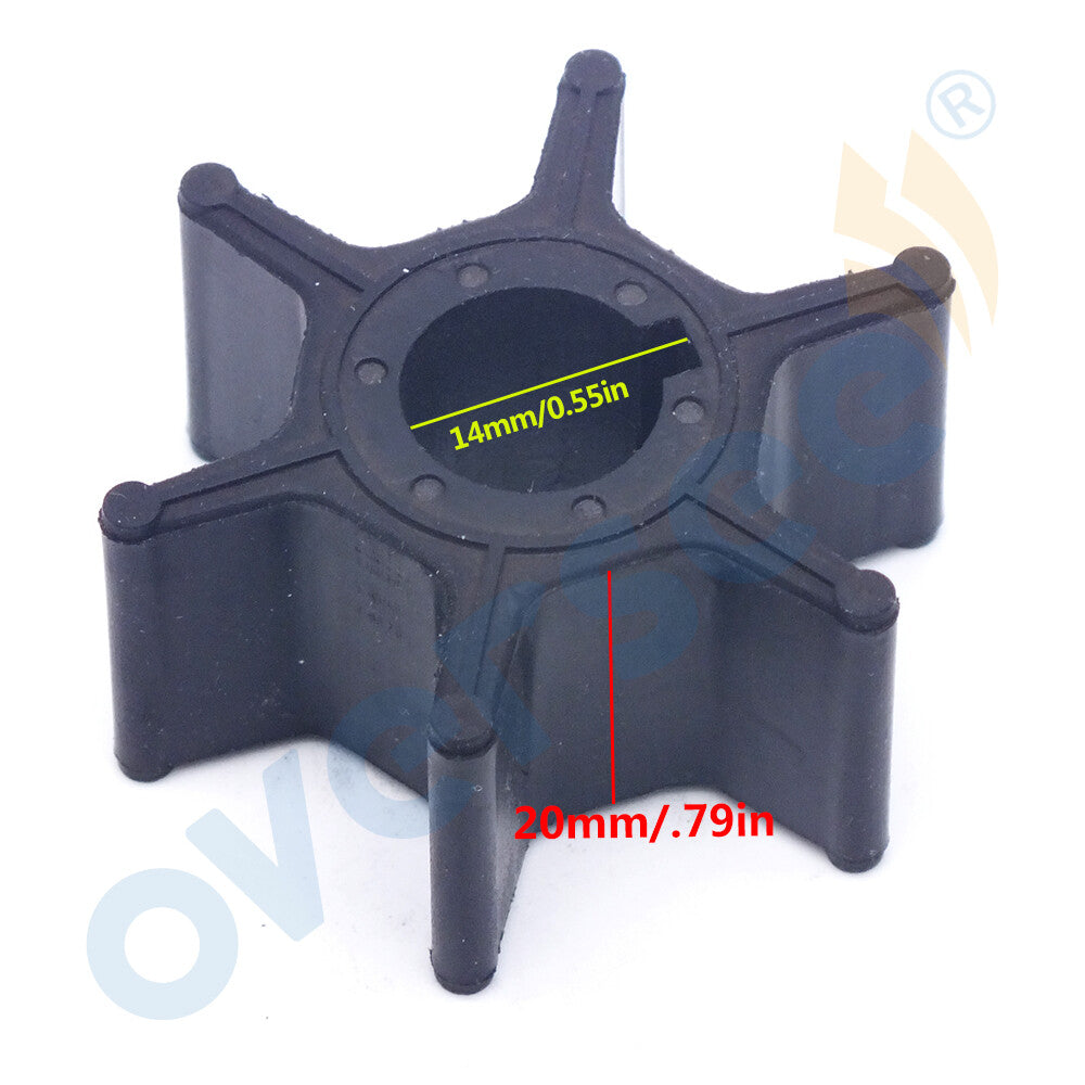 7/8'Brake Master Cylinder Pump With Lever For TC 125 250 450 510 570 8561 B