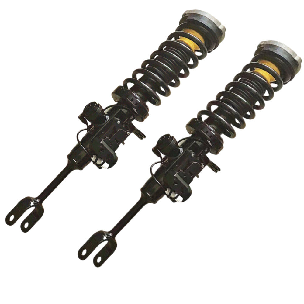 Part # 1728800005 Nozzle Cap R 1 piece/pack