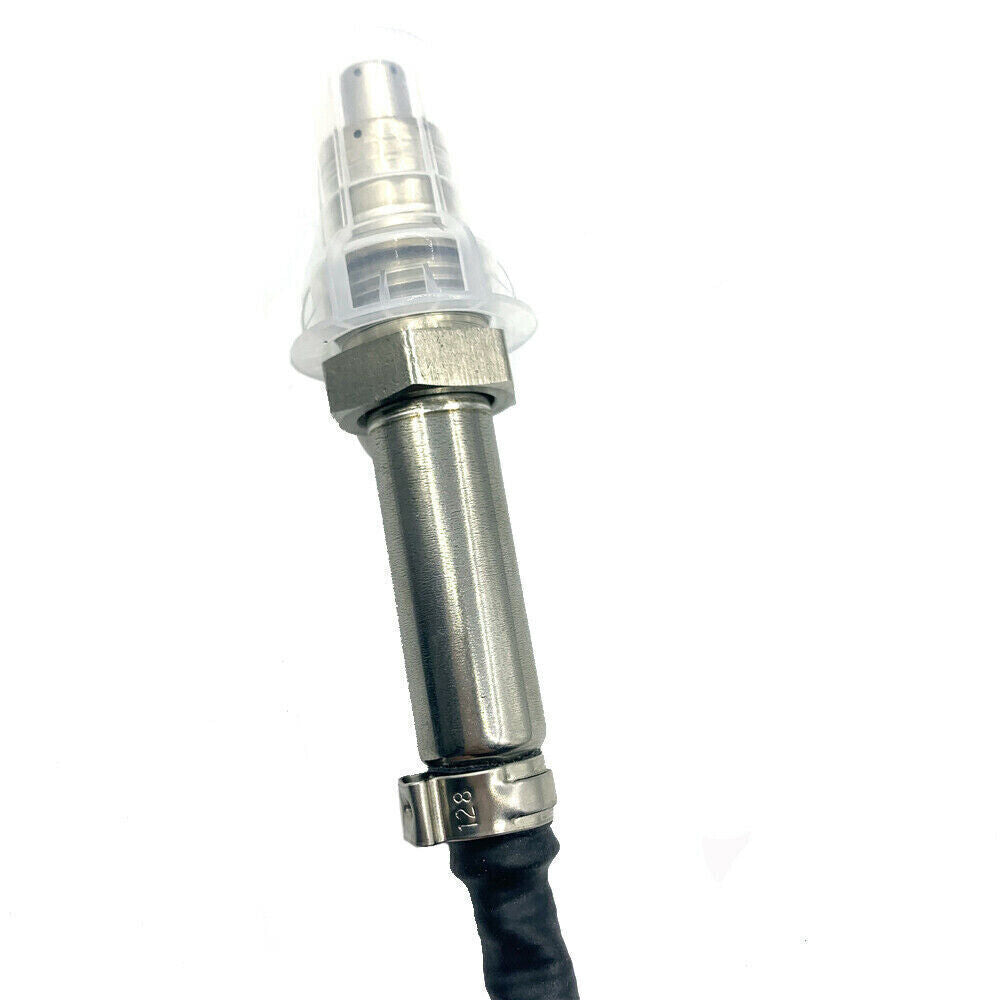 1936259PE for DAF 2236409 1973528 Nitrogen Oxide NOX Sensor 5WK96759C 2236409PE Q