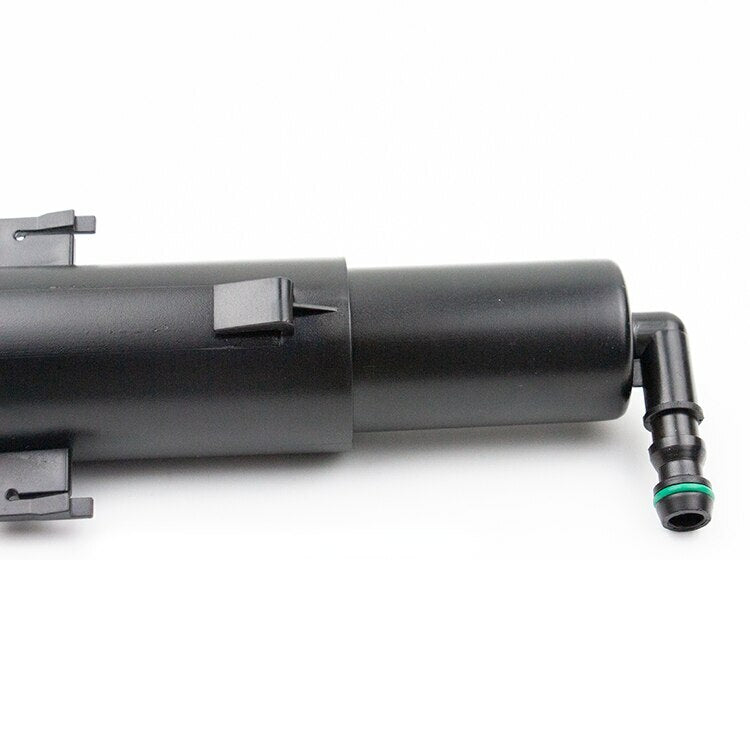 1 Headlight Headlamp Washer Nozzle Pump Cylinder Fit for BMW E90 320i 325i 328i