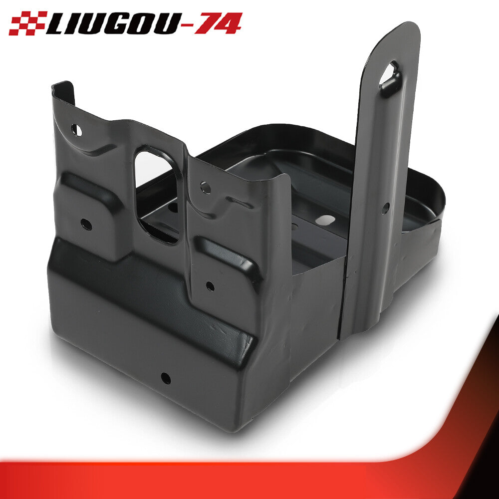 Suitable for the new battery tray bracket of the 2009-2010 for Dodge Journey- v