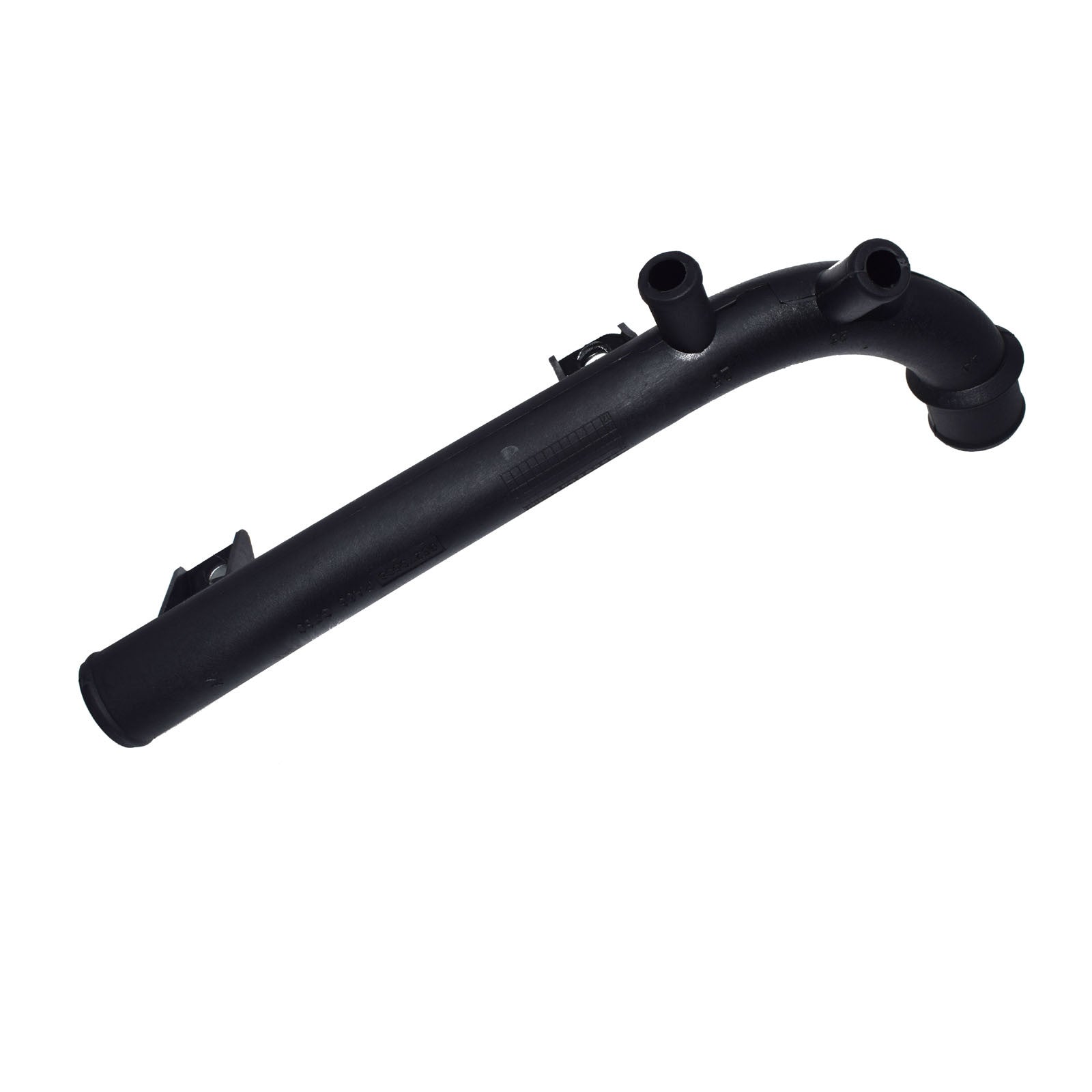 New Coolant Radiator Water Pipe for 2004-08 GM Aveo Aveo5 96273608 n