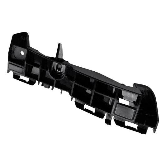 Front Bumper Side Bracket Retainer Right Replacement For Fortuner for SUV 2009-2011