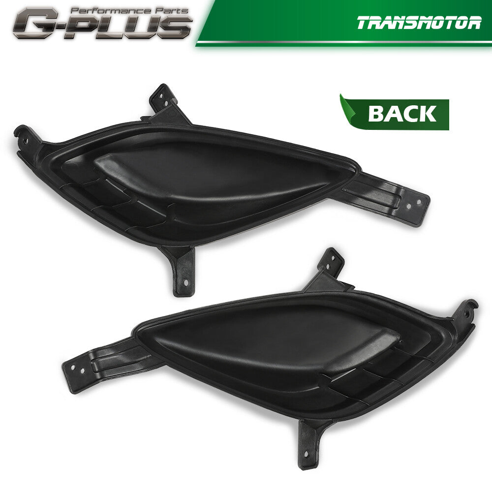 for HYUNDAI for ELANTRA SEDAN 2011 2012 2013 FOG