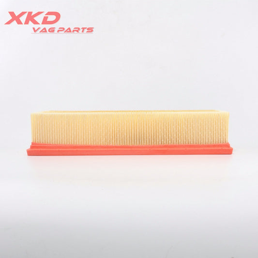 Air filter suitable for VW for Jetta , for Passat , CC, for Golf , for Audi A3, Q3, TT 1K0129620D Q