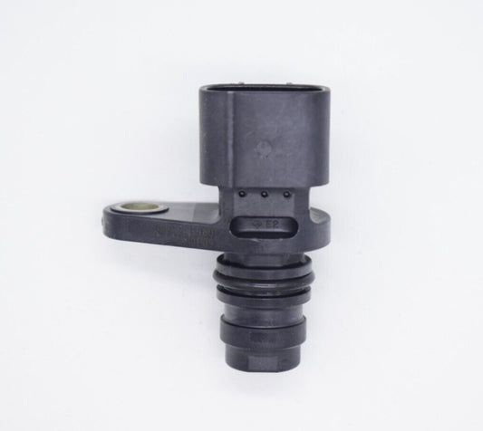OEM Engine Camshaft Position Sensor 97321398 8973213980 for Chevrolet for GMC for Sierra