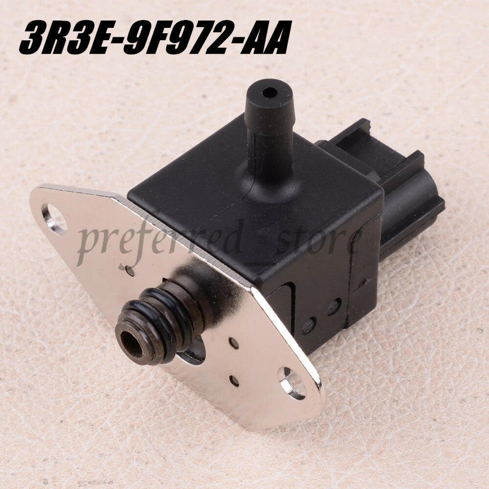 Fuel injection pressure regulator sensor for Lincoln for Mercury FPS7 98-07- v