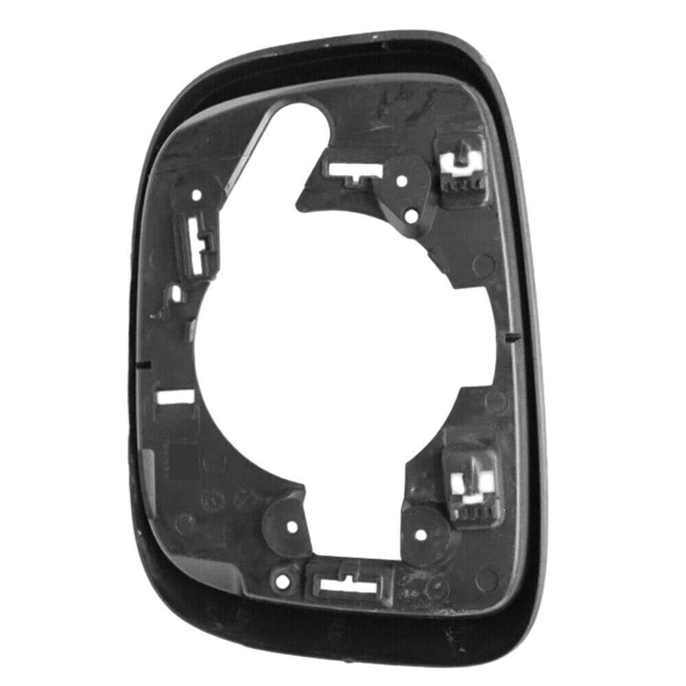 General Motors safety for seat belt shoulder protection cover- v
