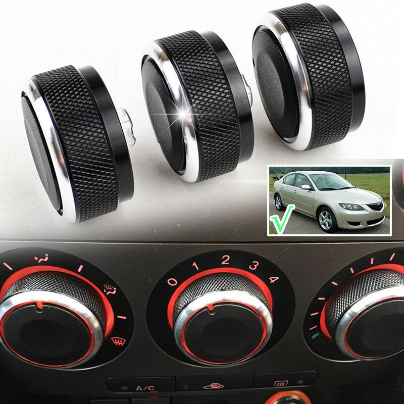 leather remote control for smart key case for A B C E S G-Class- v