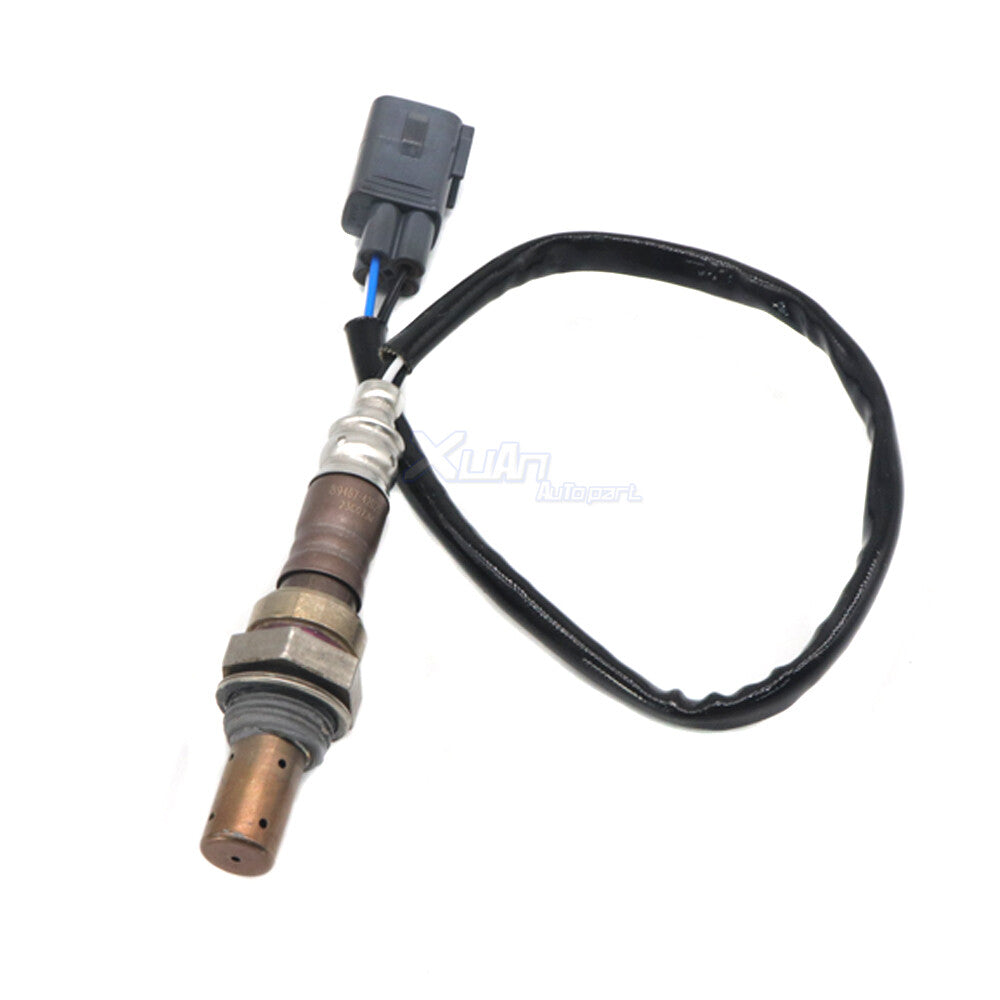 Suitable for 2001-2003 Rav4 2.0L 1x upstream air oxygen (O2) sensor, brand new, 89467-42020- v