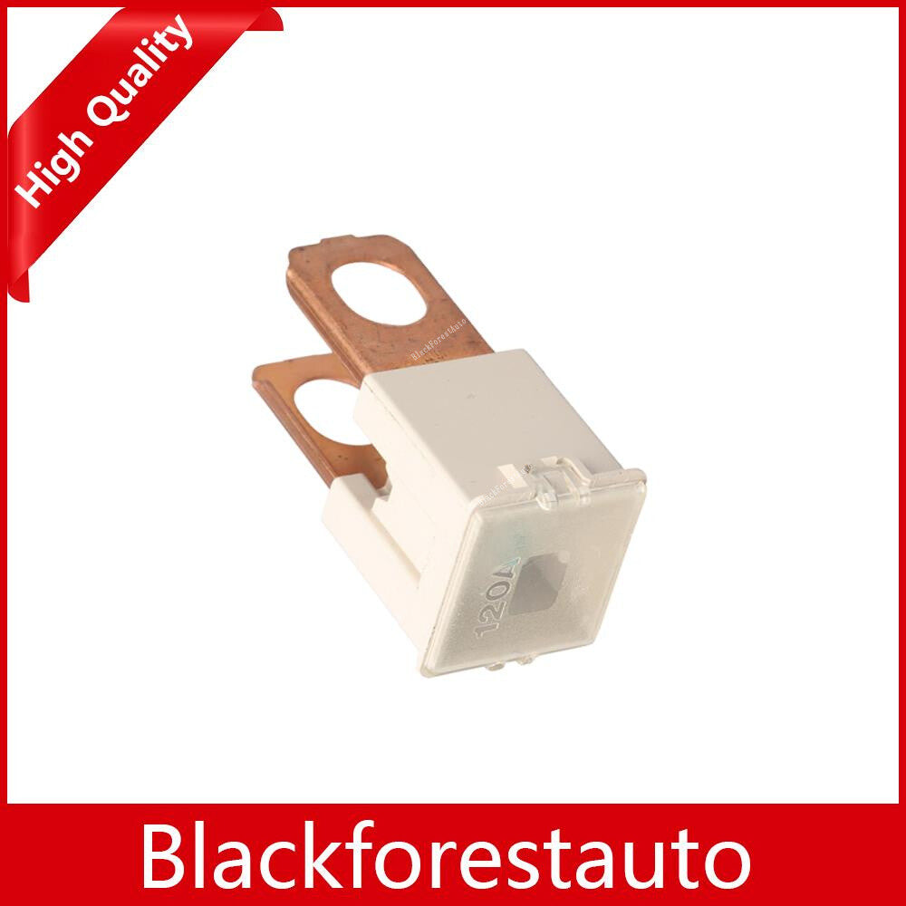 Fit For 1993 1994 1995 1996 1997 1998 for Toyota Supra Fusible Link 90982-08271 Q