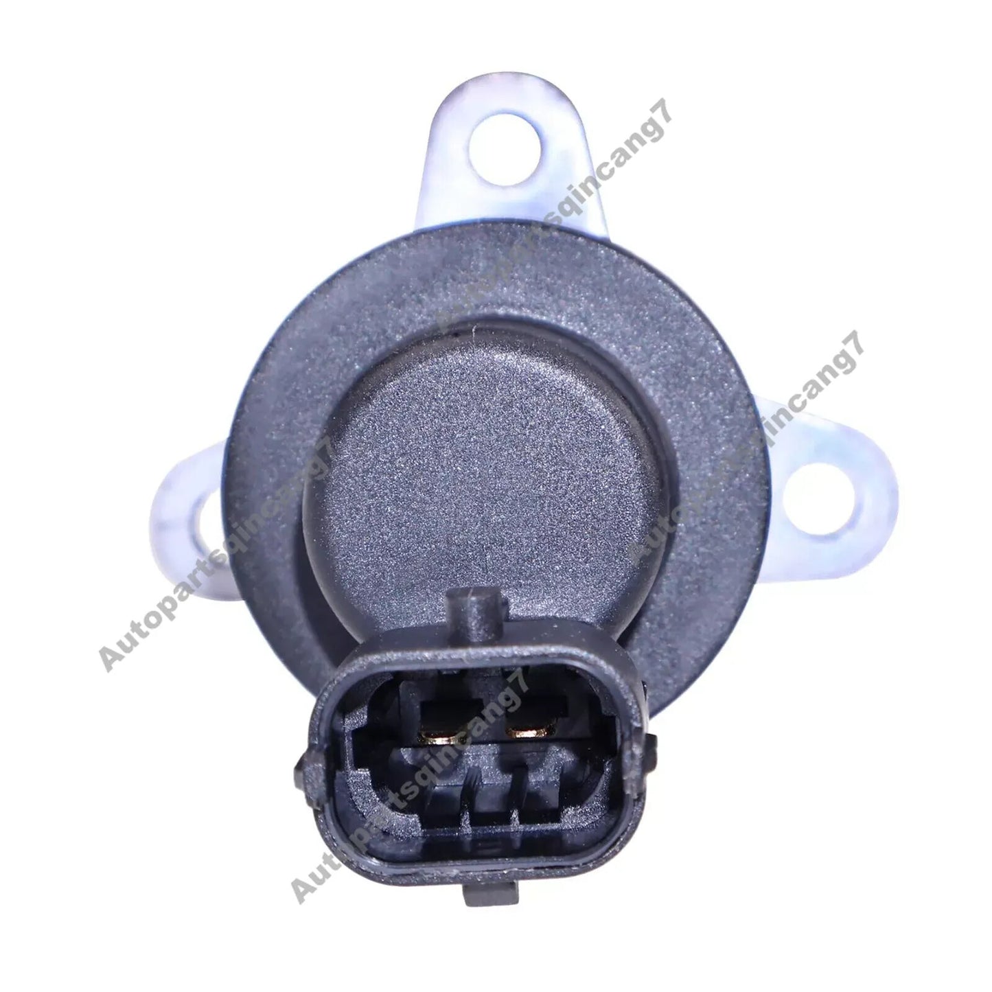 SCV Valve 1J801-50540 1J801-97550 for Kubota L5460 L6060 L4060 L4760 L3560