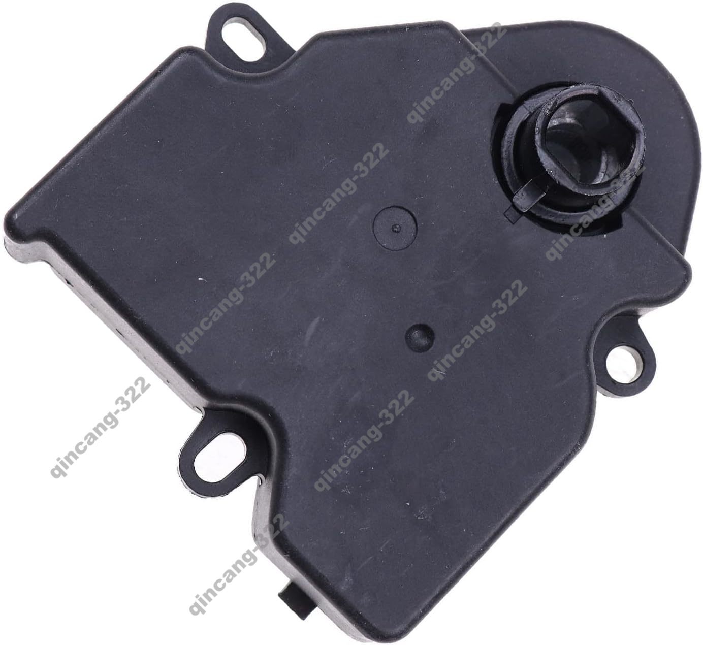 Valve 7003456-A for Bobcat Skid Steer Loaders 325 328 331 337 341 428 5600 5610 Q