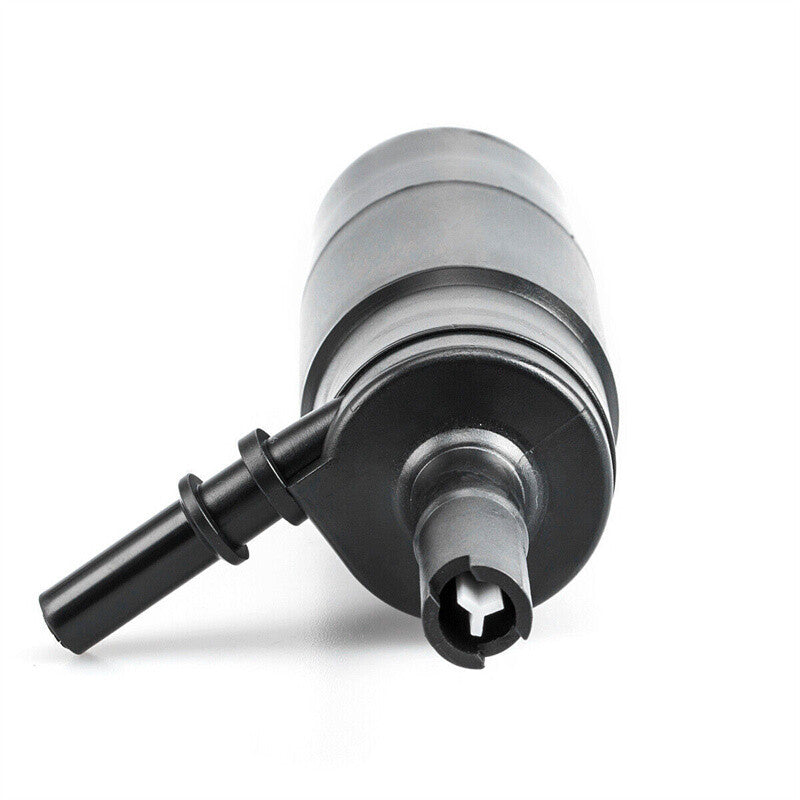 Folding mirror motor suitable for 2005-2016 Gentra Schr blind ghec 12V DC core motor DIY  3833