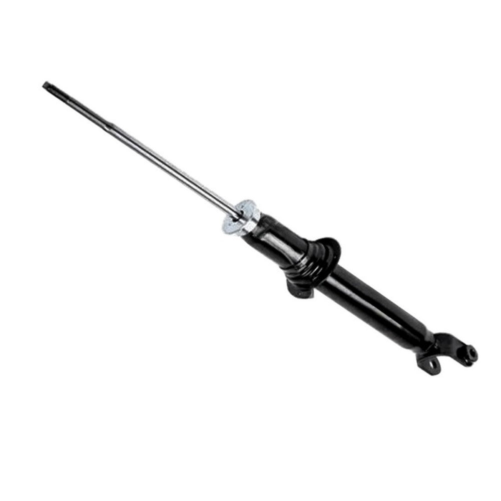Shock Absorber Replace# 96496750 Q
