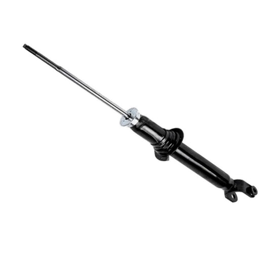 Shock Absorber Replace# 96496750 Q