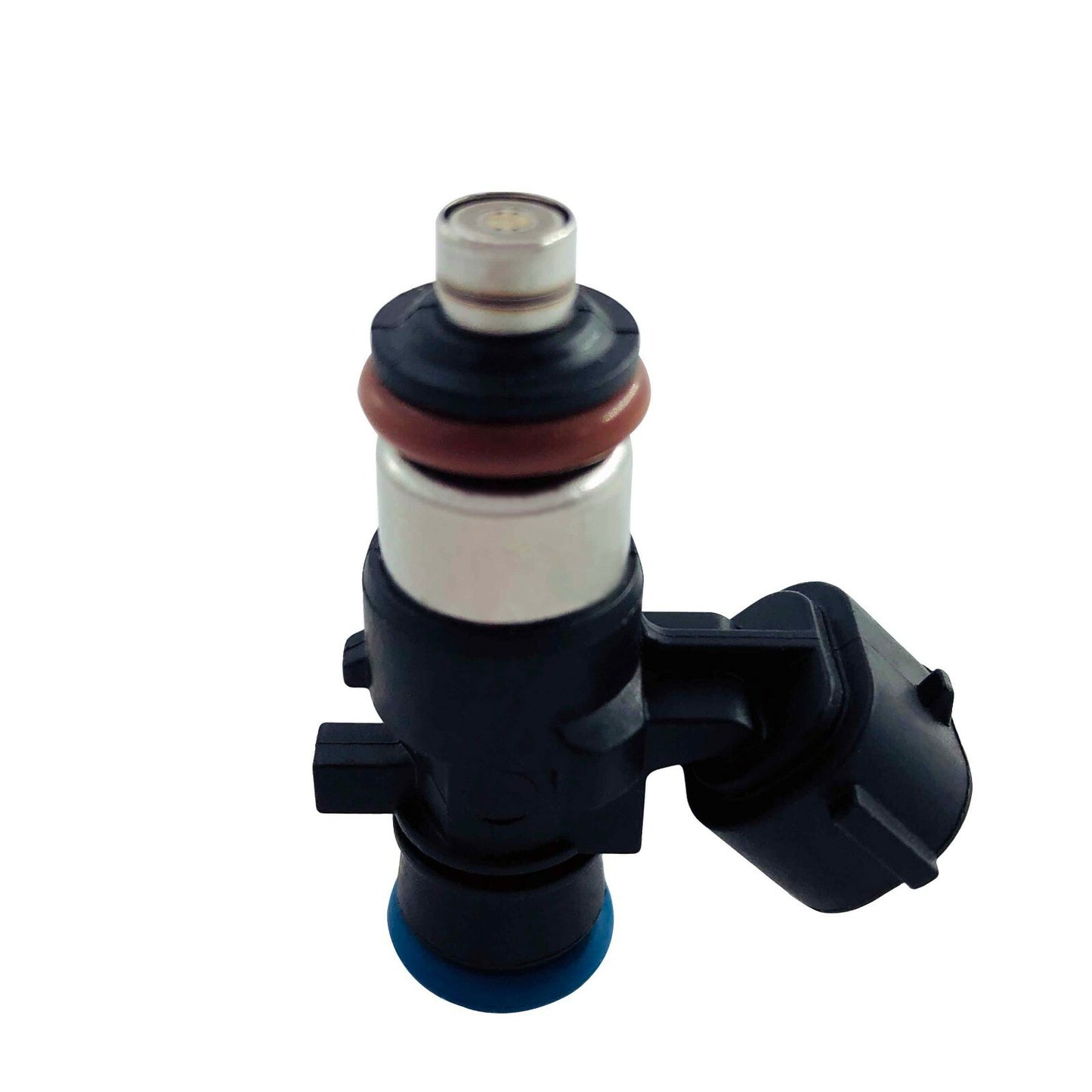 New Fuel Injector 1465A037 Top Feed High for 250cc 1465A036 v