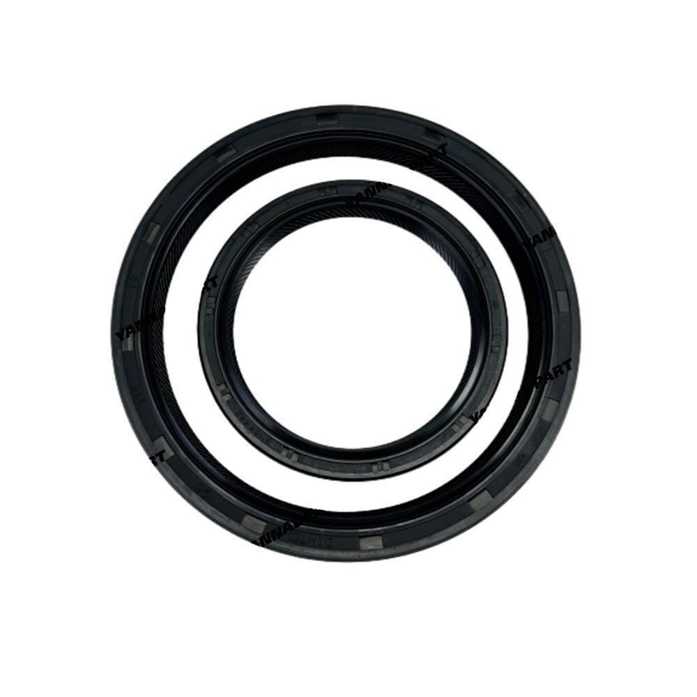Engine Rebuild Overhaul Kit Oversized mast 83mm / mast 23mm for Audi for VW 2.0 TSI CPM CDN G