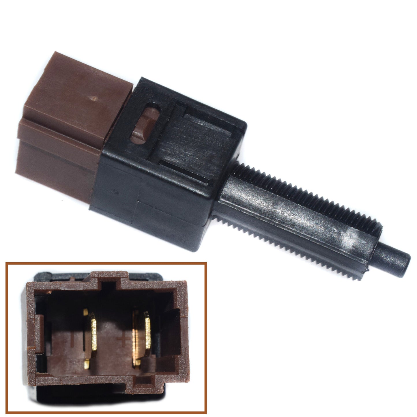 New control release switch for 350Z Altima Maxima Pathfinder Rogue Cruise - n