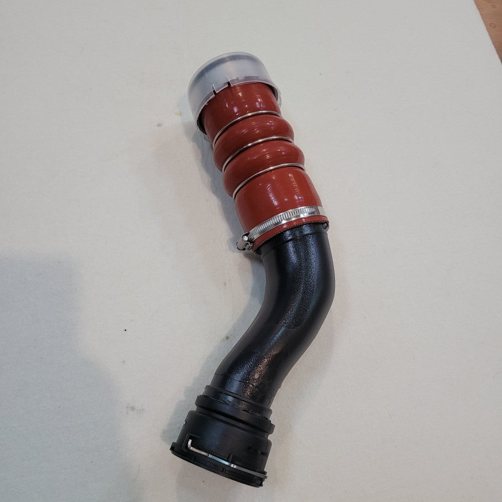 Intercooler Turbo Hose for BMW X5 X6 E70 E71 2011