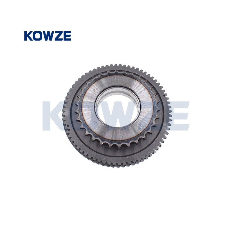 4N15 Timing Repair Kit fits for Mitsubishi KK1T KK2T KK6T KL1T KL2T KL6T KR1W KS1W Q