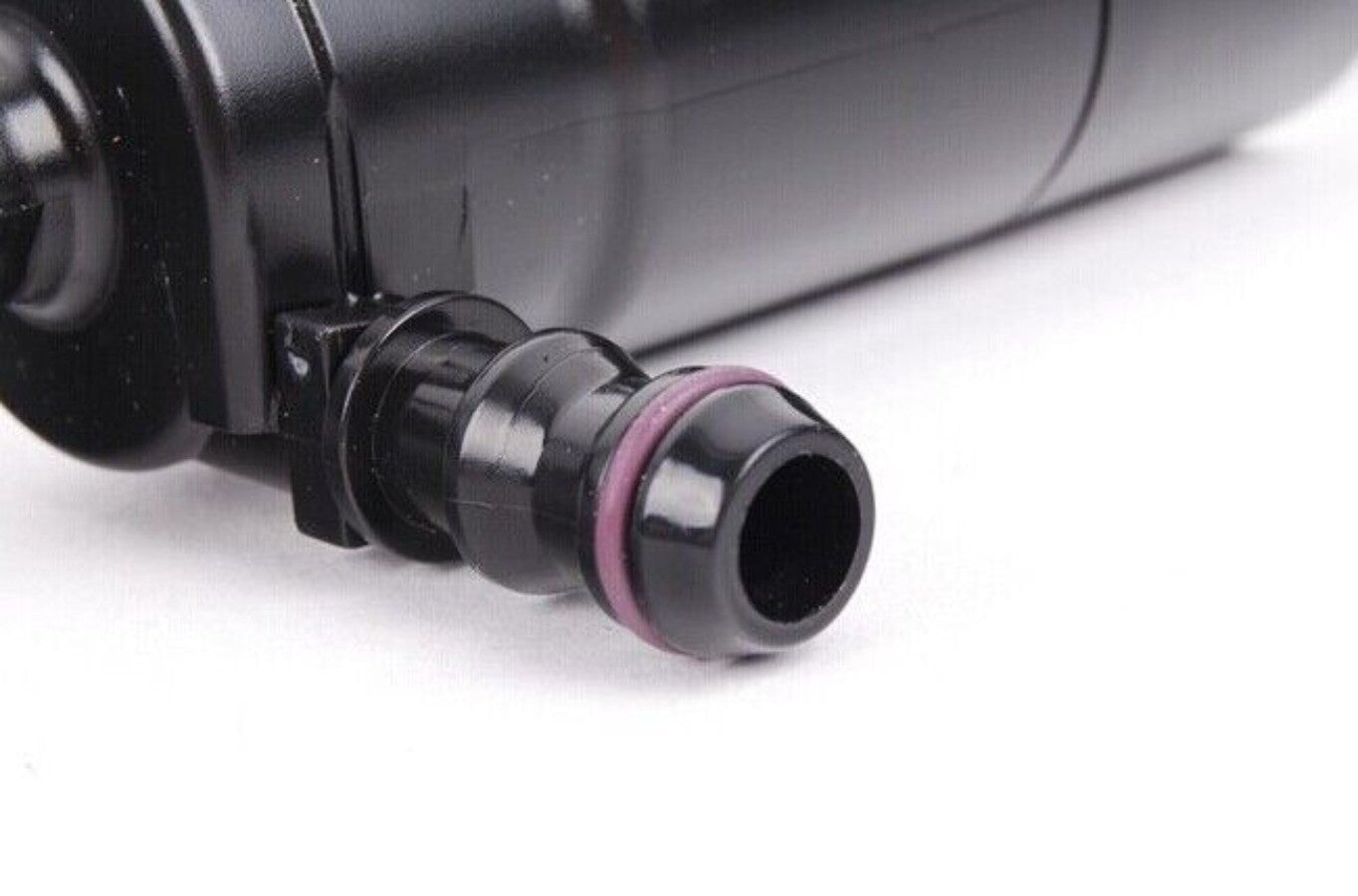 Headlight Washer Pump For E36 E38 E39 E46 E53 E60 E63 E65 67128377430 n