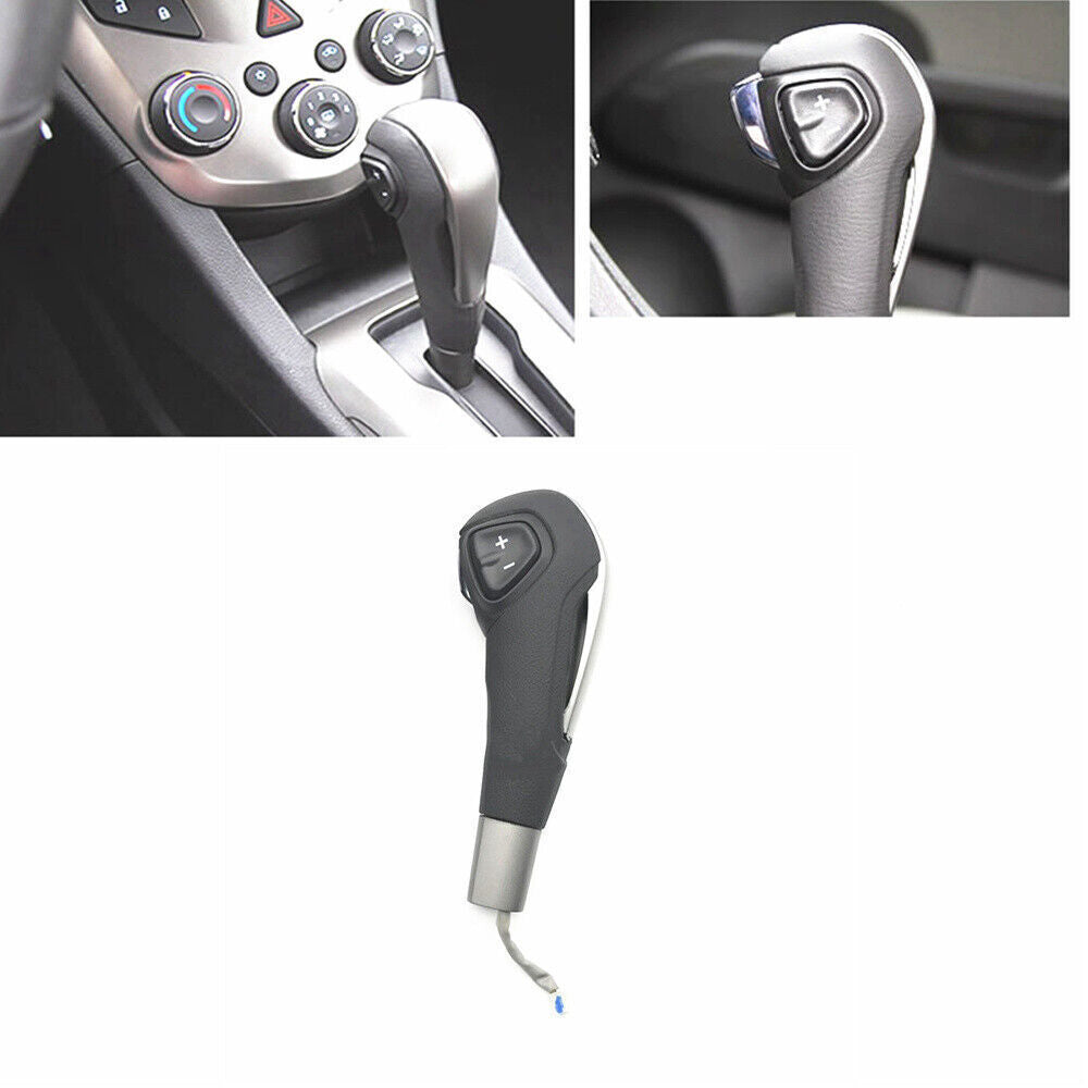 for Chevrolet Sonic 2012-2017 Trax 2014-2017 AT LHD Switch Button Replace Q