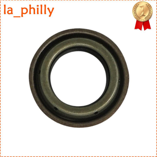 for Vauxhall for Astra Corsa Zafira Insignia 12755013 Engine Drive Shaft Oil Seal Q