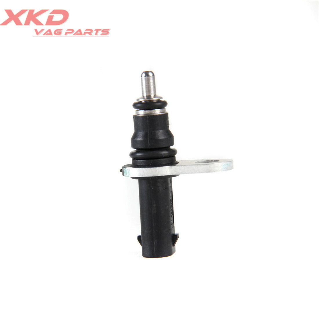 The new Lambda oxygen sensor B5E1-18-861B is compatible with for MAZDA 323 DEMIO 1998-2003 ZL27-18-861