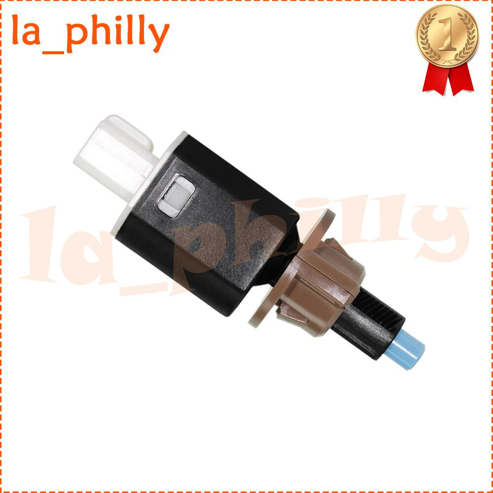 Brake Light Stoplamp Switch 84340-39015 Fit For 2013-2018 for Lexus ES300h GX460